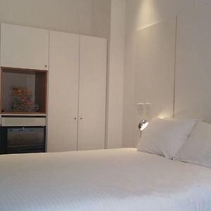 Seaside Hotel By Zvieli Hotels